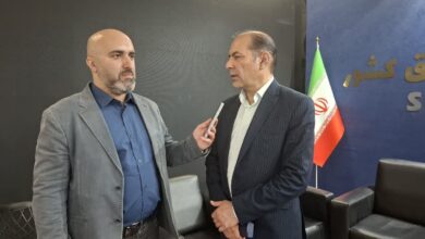 حضوراستان در نمایشگاه‌های بین‌المللی گامی در راستای جذب سرمایه گذار