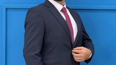 آرش گزی آزاد: نخبه ایرانی، پیشرو در هوش مصنوعی و توسعه نرم‌افزار جهانی