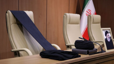 مستند «ابراهیم» روایتی متفاوت از ۳ سال مسئولیت رئیس جمهور شهید