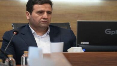 حساب ویژه اتکایی حوادث طبیعی در صنعت بیمه راه اندازه می‌شود