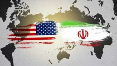 آکسیوس: ایران می‌تواند میزبانی کنسرسیوم هسته‌ای در خاک خود را بپذیرد