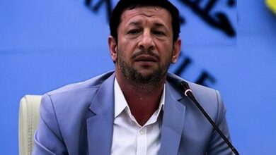 جذب قضات بومی در استان بوشهر