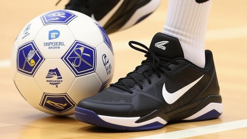 خرید کفش هدیه