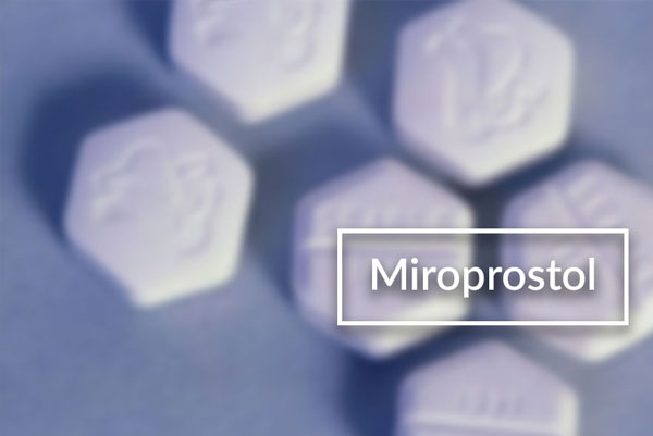 میزوپروستول فایزر یکی از داروهای پرکاربرد در سقط جنین و مشکلات رحم است. نحوه مصرف، قیمت، عوارض و روش تشخیص قرص اصل از تقلبی