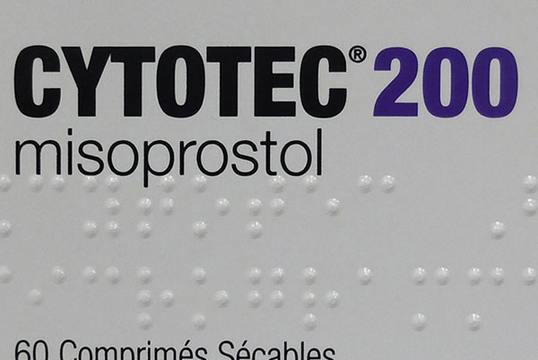 آیا قصد خرید آنلاین قرص سایتوتک را دارید؟ با نکات کلیدی، هشدارهای پزشکی و روش‌های ایمن خرید قرص Cytotec به‌صورت آنلاین آشنا شوید.